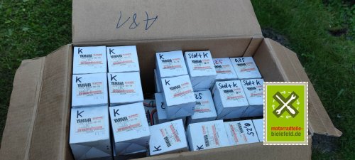 IMG_20230914_163957